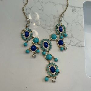 Lily Pulitzer necklace